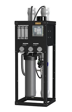 https://www.mcgowanwater.com/wp-content/uploads/2004/07/Whole-Home-Reverse-Osmosis-HRO4-Series.jpg